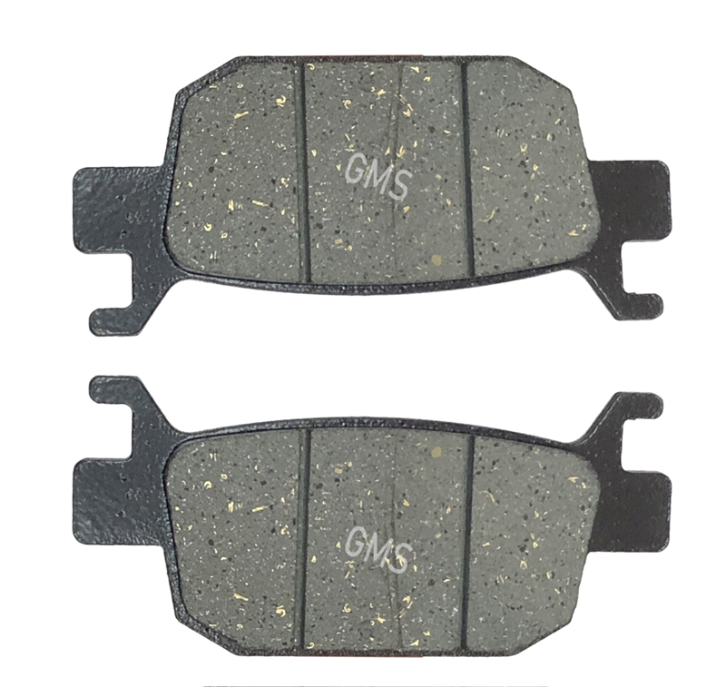 FREN BALATA DİSK (ÖN NEWLİGHT PRO -ARORA MAX T125-150)(ARKA FORZA SH300-REHA250)
