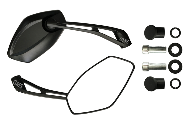 AYNA SET M10 DRİFT-RITMİCA- MASH QY