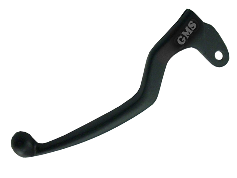 DEBRİYAJ KOLU KN150-DRİFT-WİNDY