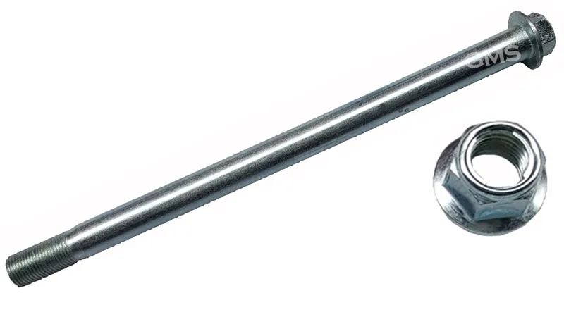 ARKA TEKER MİLİİ CBF150