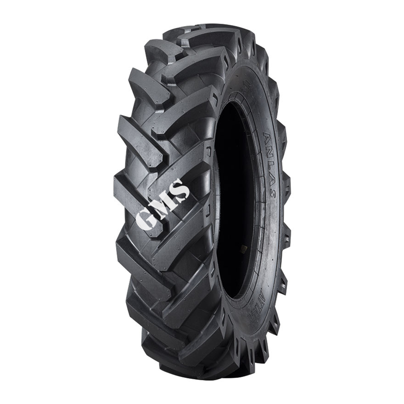 DIŞ LASTİK  4.00 X 8 4PR TL TR ANLAS