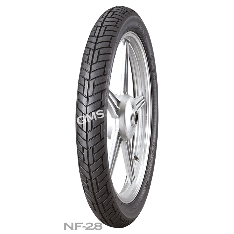 DIŞ LASTİK 2.50 X 18 NF-28 TL ANLAS