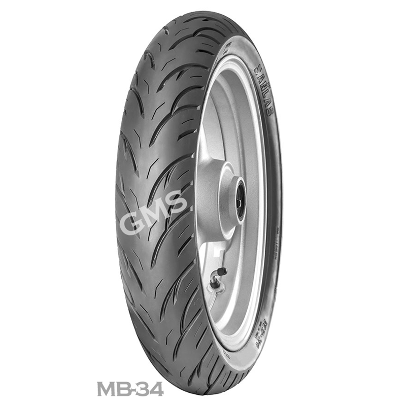DIŞ LASTİK 2.50 X 18 MB-34 TL ANLAS