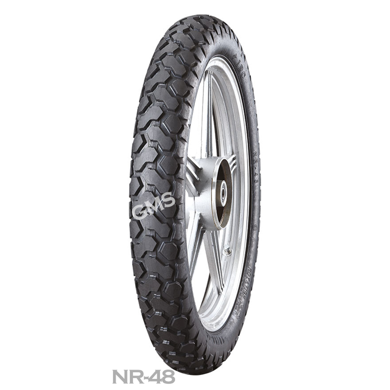 DIŞ LASTİK 90-90 X 18 NR-48 TL ANLAS