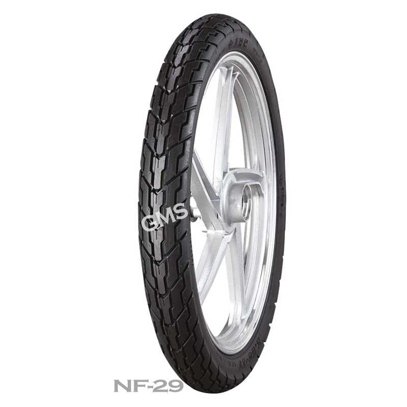 DIŞ LASTİK 2.50 X 17 NF29 TL ANLAS