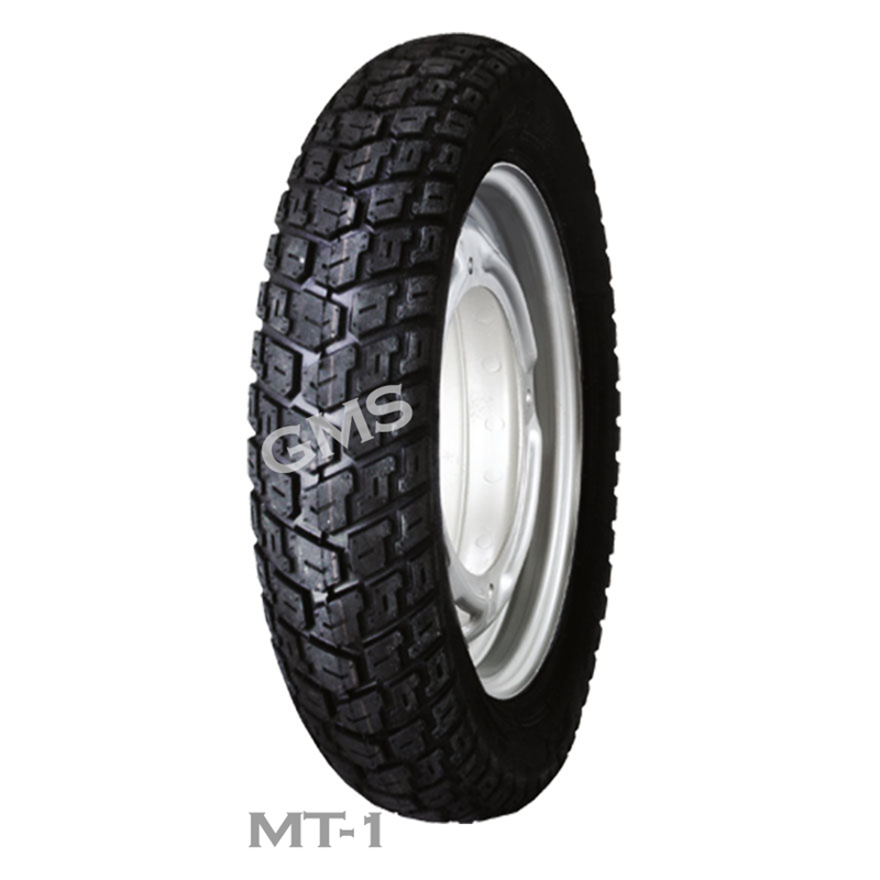 DIŞ LASTİK 110-90 X 16 MT-1 TL ANLAS