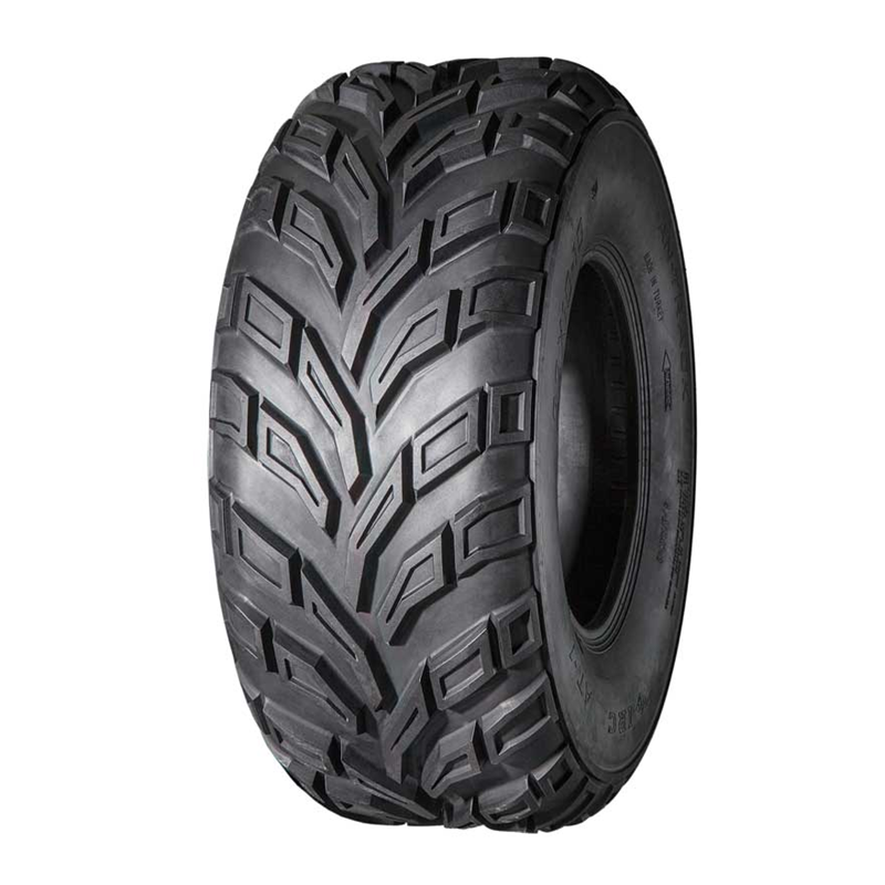 DIŞ LASTİK 18 X 9.50-8 AN-TRACK TL ANLAS