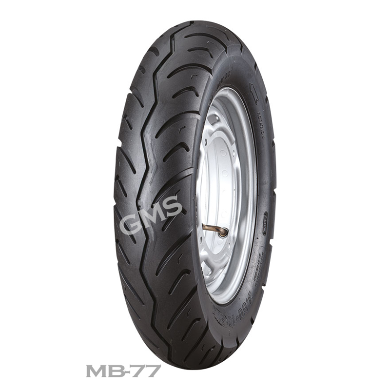 DIŞ LASTİK 3.50 X 10 MB-77 TL IRC