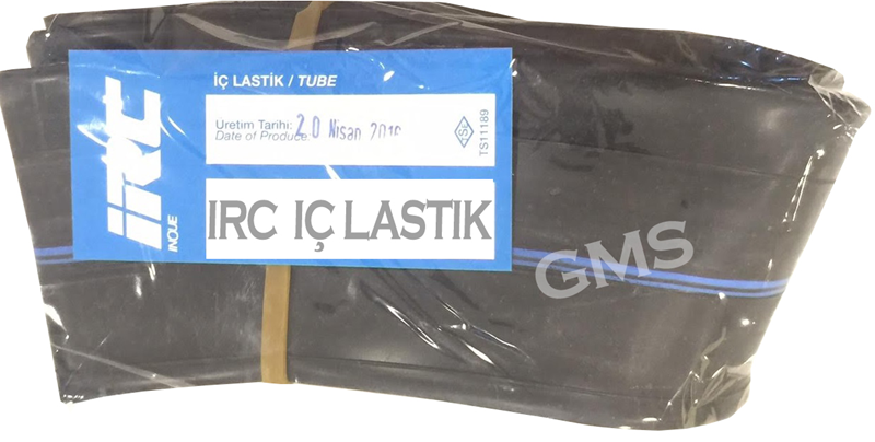 İÇ LASTİK 26 X 1.75-2.00 TV114 UZUN SİBOP (559) ANLAS