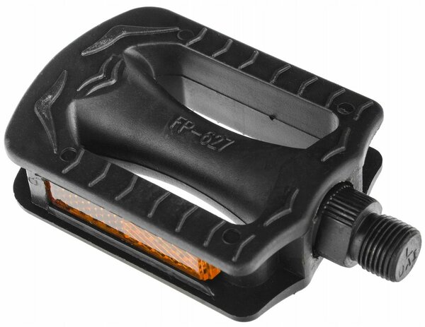 FP - 627 BİLYASIZ PEDAL