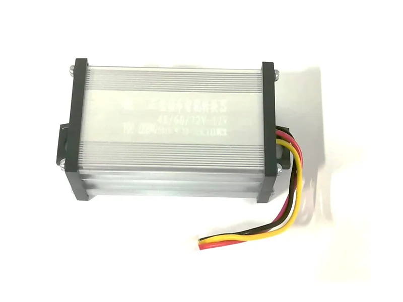E-BİKE DÜŞÜRÜCÜ 48-100V